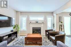 792 KNOTTY PINE GROVE Mississauga