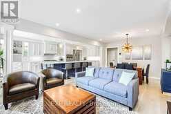 792 KNOTTY PINE GROVE Mississauga