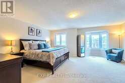 792 KNOTTY PINE GROVE Mississauga