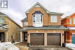 792 KNOTTY PINE GROVE Mississauga