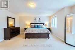 792 KNOTTY PINE GROVE Mississauga