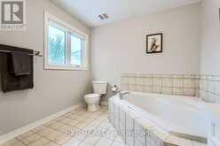 792 KNOTTY PINE GROVE Mississauga