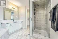 792 KNOTTY PINE GROVE Mississauga