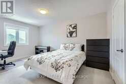 792 KNOTTY PINE GROVE Mississauga