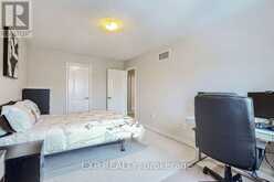 792 KNOTTY PINE GROVE Mississauga