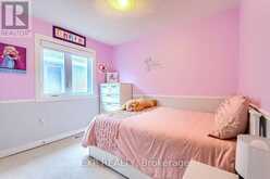 792 KNOTTY PINE GROVE Mississauga