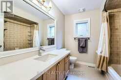 792 KNOTTY PINE GROVE Mississauga