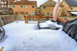 792 KNOTTY PINE GROVE Mississauga