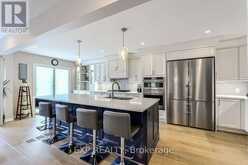 792 KNOTTY PINE GROVE Mississauga