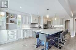 792 KNOTTY PINE GROVE Mississauga