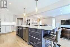 792 KNOTTY PINE GROVE Mississauga