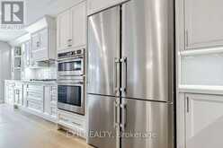 792 KNOTTY PINE GROVE Mississauga