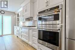 792 KNOTTY PINE GROVE Mississauga