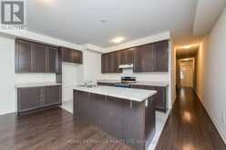 65 DONALD FICHT CRESCENT Brampton