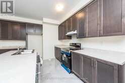 65 DONALD FICHT CRESCENT Brampton