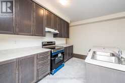 65 DONALD FICHT CRESCENT Brampton