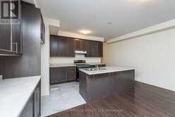 65 DONALD FICHT CRESCENT Brampton