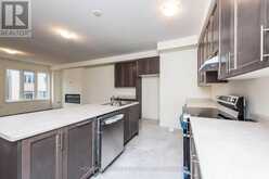 65 DONALD FICHT CRESCENT Brampton