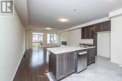 65 DONALD FICHT CRESCENT Brampton