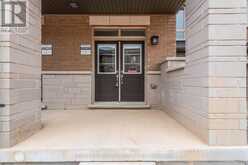 65 DONALD FICHT CRESCENT Brampton