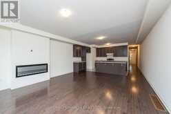 65 DONALD FICHT CRESCENT Brampton