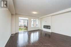 65 DONALD FICHT CRESCENT Brampton