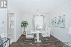 129 MCKEE AVENUE S Toronto