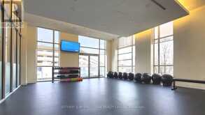 2411 - 70 FOREST MANOR ROAD Toronto