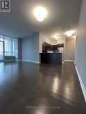 1204 - 388 PRINCE OF WALES DRIVE Mississauga