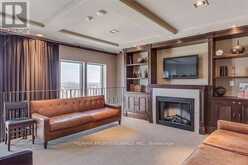 1204 - 388 PRINCE OF WALES DRIVE Mississauga