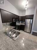 1204 - 388 PRINCE OF WALES DRIVE Mississauga