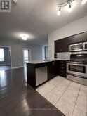 1204 - 388 PRINCE OF WALES DRIVE Mississauga