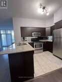 1204 - 388 PRINCE OF WALES DRIVE Mississauga