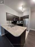 1204 - 388 PRINCE OF WALES DRIVE Mississauga