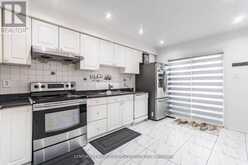 71 RAVENSCLIFFE COURT W Brampton