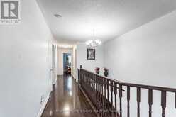 71 RAVENSCLIFFE COURT W Brampton