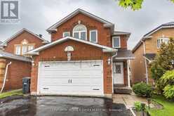 71 RAVENSCLIFFE COURT W Brampton