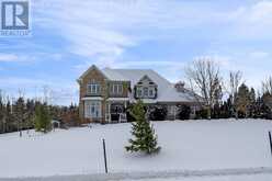 15 UPPER CANADA DRIVE Erin