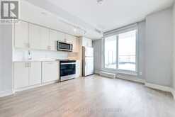 207 - 2550 SIMCOE STREET N Oshawa