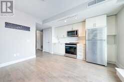 207 - 2550 SIMCOE STREET N Oshawa