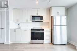 207 - 2550 SIMCOE STREET N Oshawa