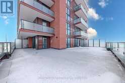 207 - 2550 SIMCOE STREET N Oshawa