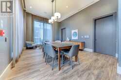 207 - 2550 SIMCOE STREET N Oshawa