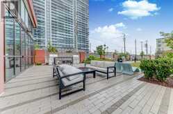 207 - 2550 SIMCOE STREET N Oshawa