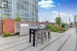 207 - 2550 SIMCOE STREET N Oshawa