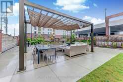 207 - 2550 SIMCOE STREET N Oshawa