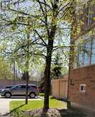 30 - 1591 SOUTH PARADE COURT Mississauga