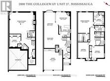 27 - 2000 THE COLLEGEWAY WAY Mississauga