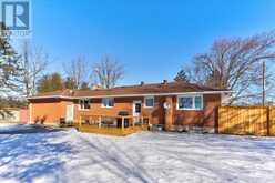 11720 GUELPH LINE Milton