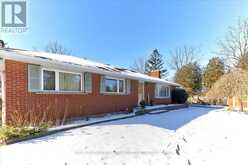 11720 GUELPH LINE Milton